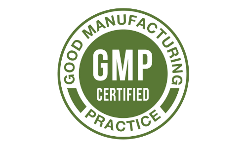 Prostadine gmp certified